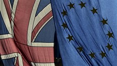 Britské referendum o setrvání v EU vypukne 23. června. Britské referendum o setrvání v EU vypukne 23. června.