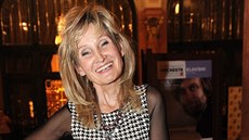 Zuzana Bubílková Zuzana Bubílková