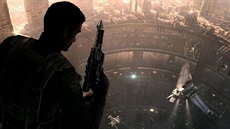 Star Wars 1313 Star Wars 1313