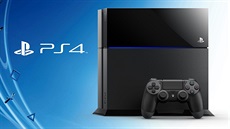 PlayStation 4 PlayStation 4