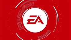 EA EA