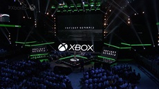 Project Scorpio