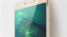 Gionee S6 Pro má 5,5 palc velký FHD panel