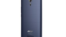 Acer Liquid Zest Plus