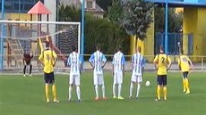 Fotbal Královehradecký Kraj Fotbal Královehradecký Kraj