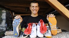 Jiří Sýkora Jiří Sýkora