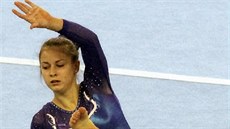 Veronika Cenková Veronika Cenková