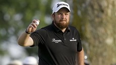 Shane Lowry na US Open Shane Lowry na US Open
