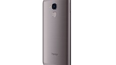 Honor 7 Lite