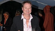 Petr Jančařík Petr Jančařík