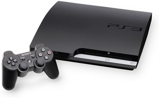 PlayStation 3