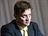 Martin Janeček, ředitel Generálního finančního ředitelství Martin Janeček, ředitel Generálního finančního ředitelství