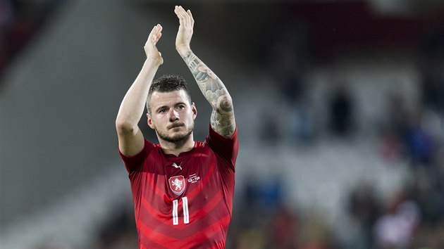Daniel Pudil Daniel Pudil