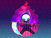 Obrázek ke hře Divide By Sheep společnosti tinyBuild Obrázek ke hře Divide By Sheep společnosti tinyBuild