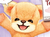 Teddy Togehter Teddy Togehter