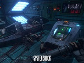 System Shock (reboot)