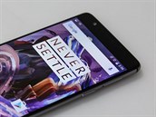 OnePlus 3 - detail