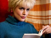 Z filmu Julieta Z filmu Julieta