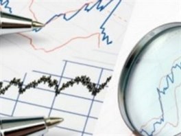 Forex invest group s.r.o