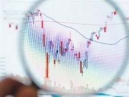 Forex invest group s.r.o