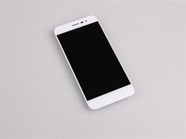 Coolpad Torino S