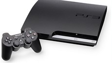 PlayStation 3 PlayStation 3