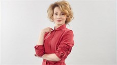 Anna Fialová Anna Fialová