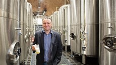 Karel Vavroušek je členem představenstva ve společnosti Centrum Český Krumlov,... Karel Vavroušek je členem představenstva ve společnosti Centrum Český Krumlov,...