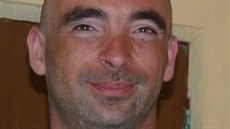 Sedmatřicetiletý Jiří Váňa byl zkušeným cestovatelem. Na svých webových... Sedmatřicetiletý Jiří Váňa byl zkušeným cestovatelem. Na svých webových...