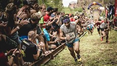 Red Bull 400 Red Bull 400