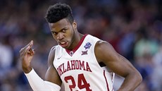 Buddy Hield Buddy Hield