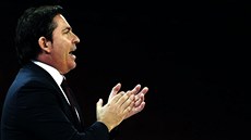 Xavi Pascual Xavi Pascual