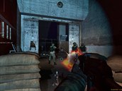 Paranoia 2 Paranoia 2