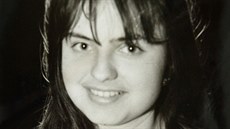 Barbora Dymáková z Hemanova Mstce zemela v lét roku 1989.