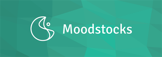 Moodstocks (logo)