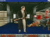 Bill Gates v DOOM Bill Gates v DOOM