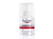 Intenzivn antiperspirant proti zvenmu pocen, Eucerin, 199 K