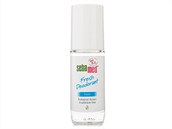 Deodorant ve spreji Sebamed Fresh Deodorant, 240 K