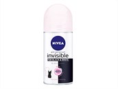Kulikov antiperspirant NIVEA Invisible for Black & White, 88 K