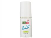 Kulikov deodorant Sebamed 24hr. Care Deodorant, 199 K