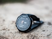 TEST: Zjistte, jak moc trpte s novinkou Garmin Forerunner 735XT