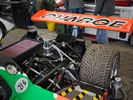 Mazda 787B