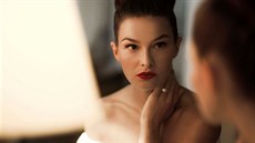 Nikol Švantnerová Nikol Švantnerová