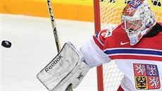 Dominik Furch Dominik Furch