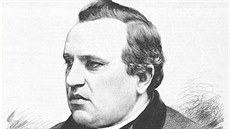 Václav Kosmák vynikal nejen jako literát a oblíbený kněz, ale také jako... Václav Kosmák vynikal nejen jako literát a oblíbený kněz, ale také jako...