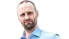 Jiří Čáslavka. Jiří Čáslavka.