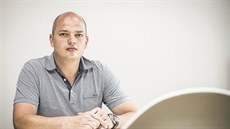 Lukáš Rýdl Lukáš Rýdl
