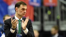 Georgios Bartzokas Georgios Bartzokas