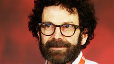 Oscarový scenárista Charlie Kaufman stojí za filmy Vný svit neposkvrnné...