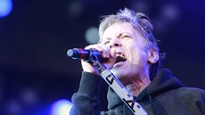 Iron Maiden (Stadion Eden, Praha, 5. července 2016) Iron Maiden (Stadion Eden, Praha, 5. července 2016)